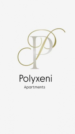 Polyxeni Apartments & Rooms